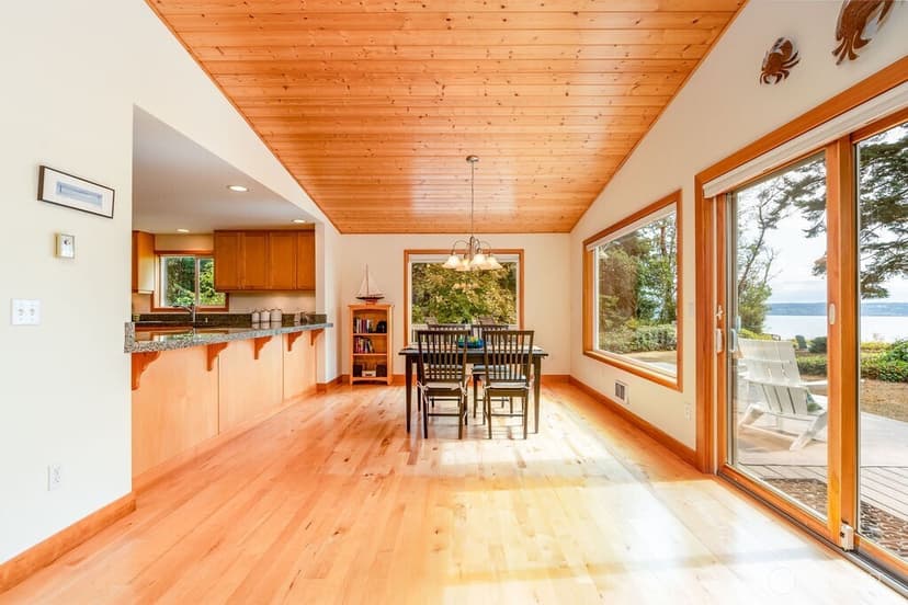 Property photo for 26 G Sound Place, Hat Island photo 2