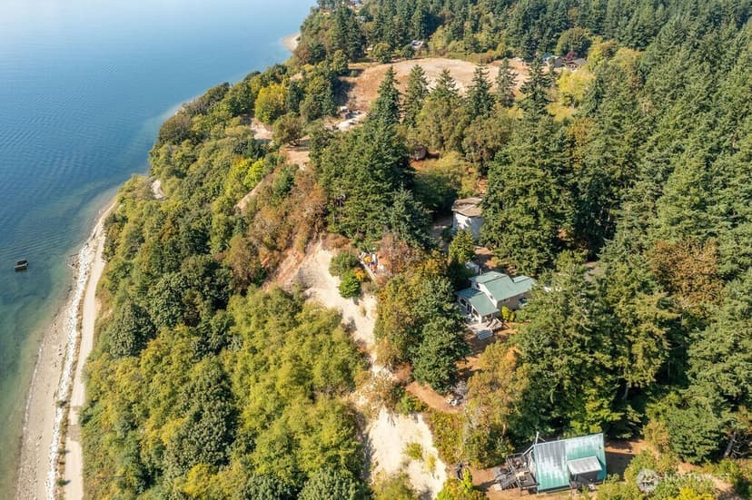 Property photo for 26 G Sound Place, Hat Island photo 29