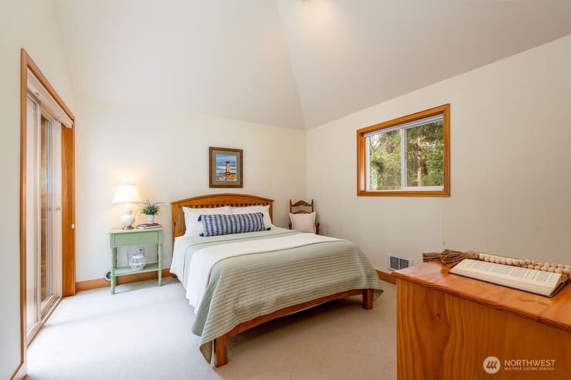 Property photo for 26 G Sound Place, Hat Island photo 14