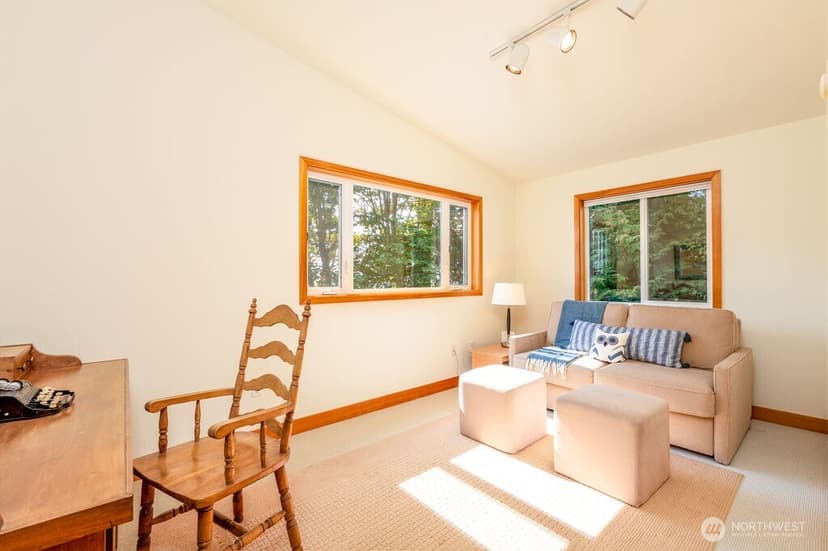Property photo for 26 G Sound Place, Hat Island photo 17