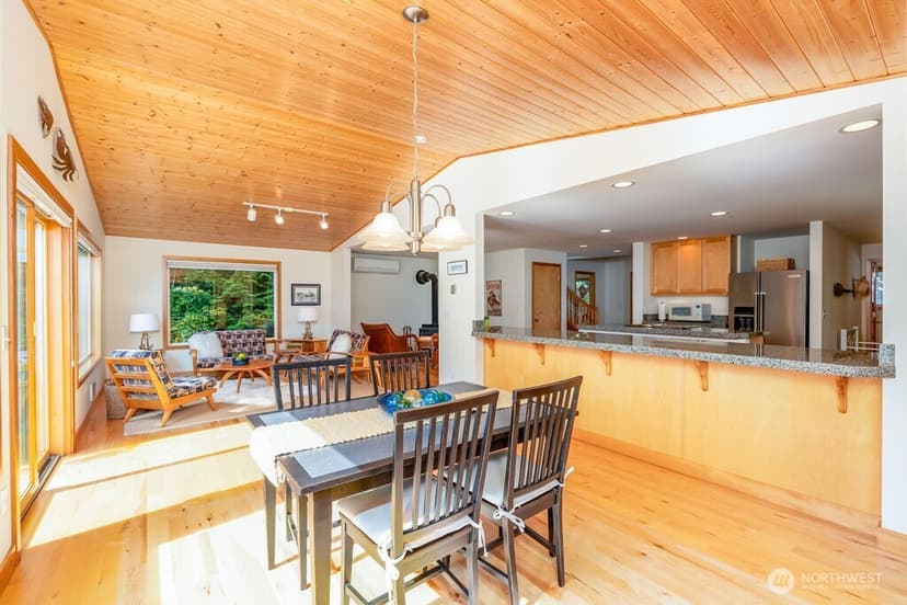 Property photo for 26 G Sound Place, Hat Island photo 7