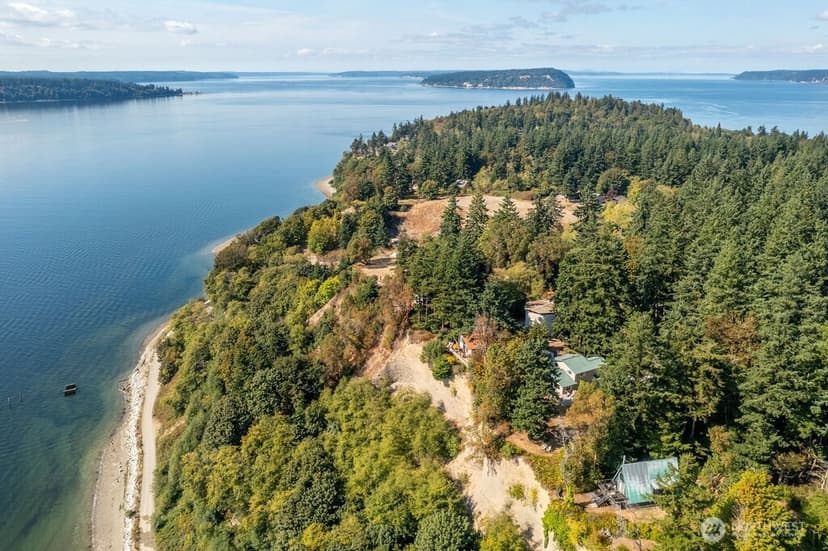Property photo for 26 G Sound Place, Hat Island photo 30