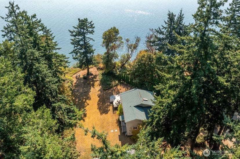 Property photo for 26 G Sound Place, Hat Island photo 28