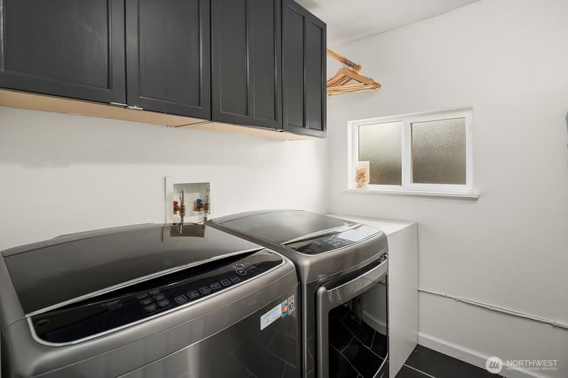 Property photo for 1413 100th Avenue NE, Bellevue photo 27