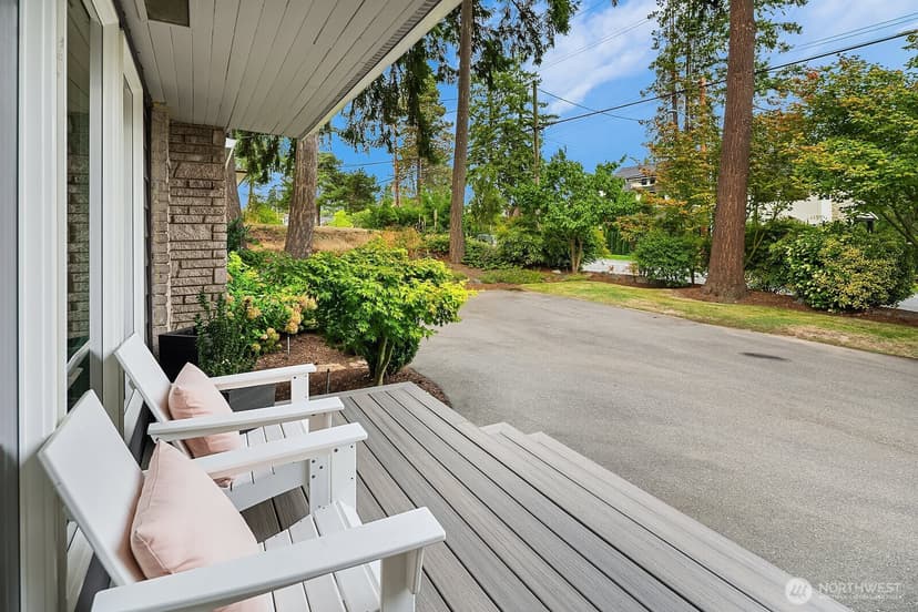 Property photo for 1413 100th Avenue NE, Bellevue photo 15
