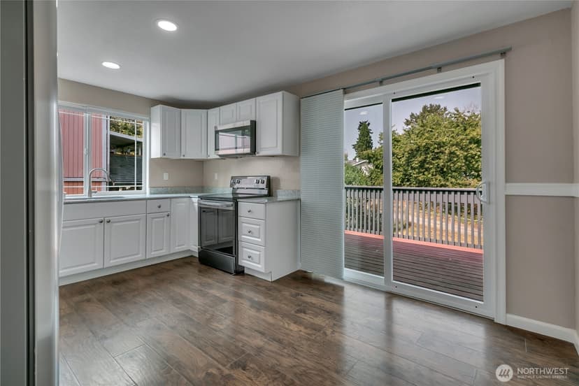 Property photo for 1215 E 62nd Street, Tacoma photo 10