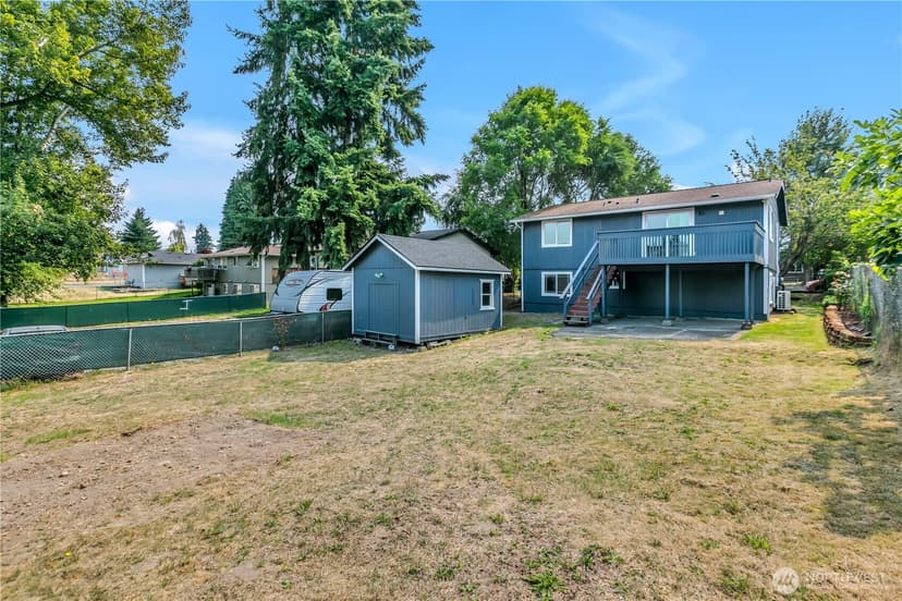 Property photo for 1215 E 62nd Street, Tacoma photo 21