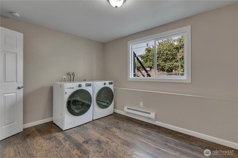 Property photo for 1215 E 62nd Street, Tacoma photo 18