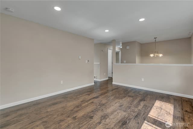 Property photo for 1215 E 62nd Street, Tacoma photo 3