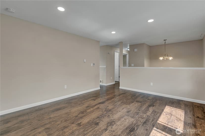 Property photo for 1215 E 62nd Street, Tacoma photo 3