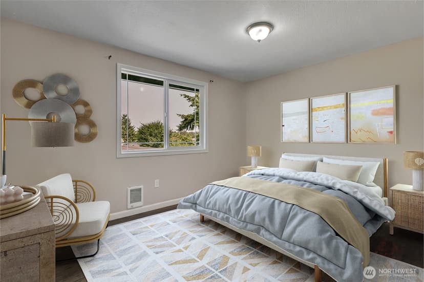 Property photo for 1215 E 62nd Street, Tacoma photo 13
