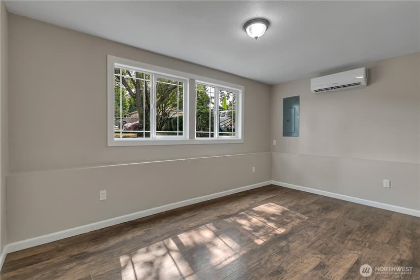 Property photo for 1215 E 62nd Street, Tacoma photo 15