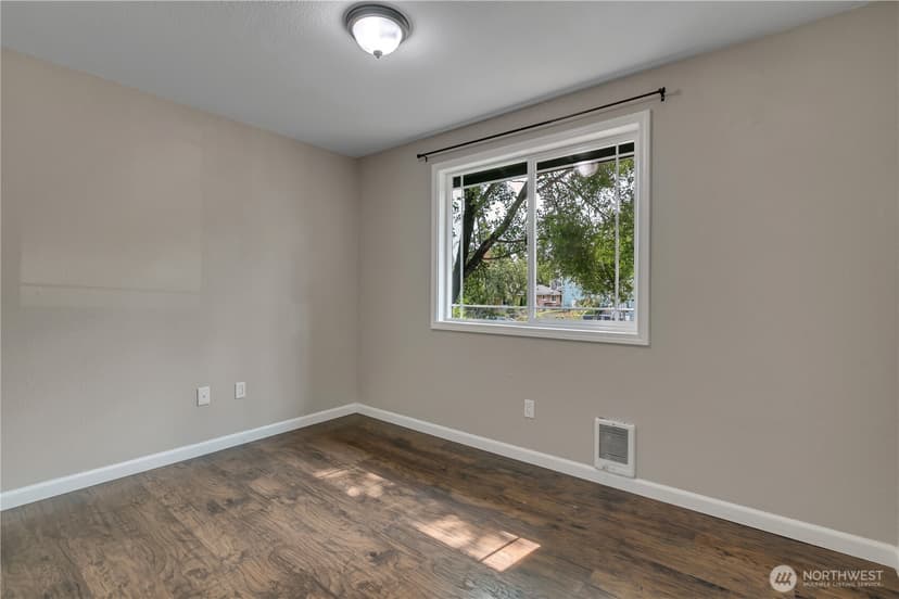 Property photo for 1215 E 62nd Street, Tacoma photo 14