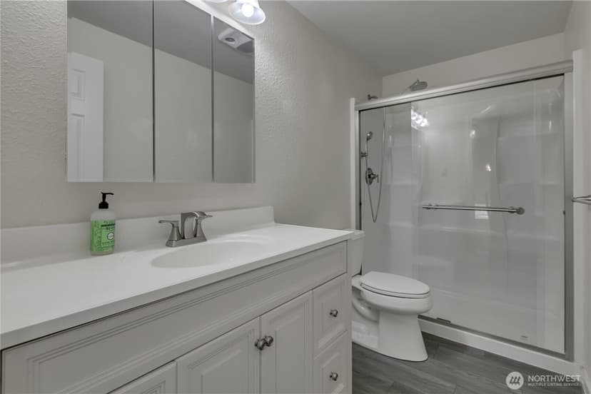 Property photo for 1215 E 62nd Street, Tacoma photo 12