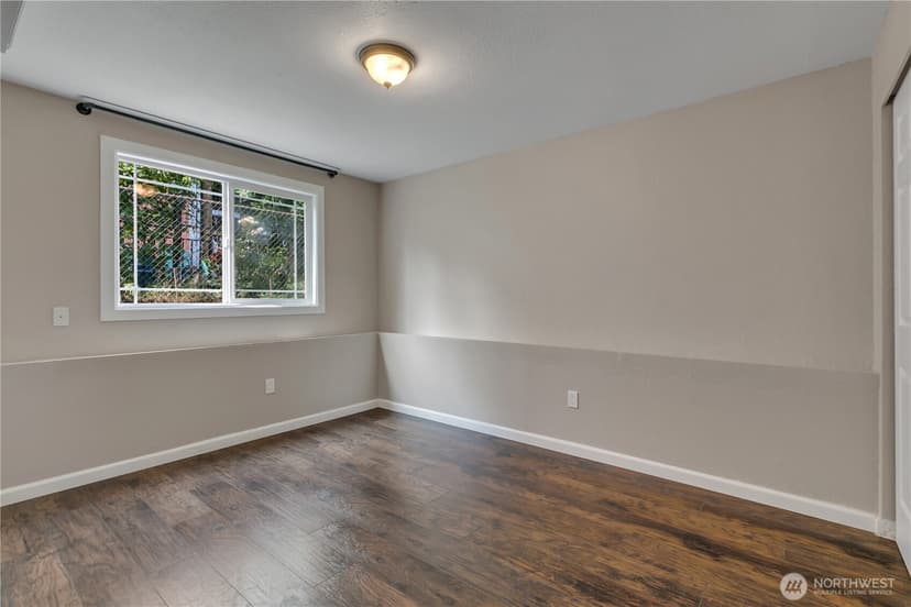 Property photo for 1215 E 62nd Street, Tacoma photo 17