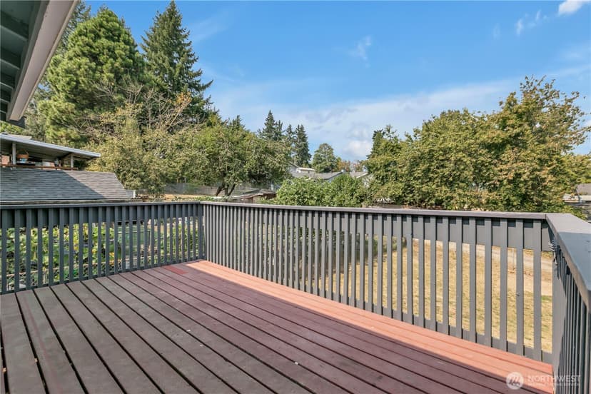 Property photo for 1215 E 62nd Street, Tacoma photo 11