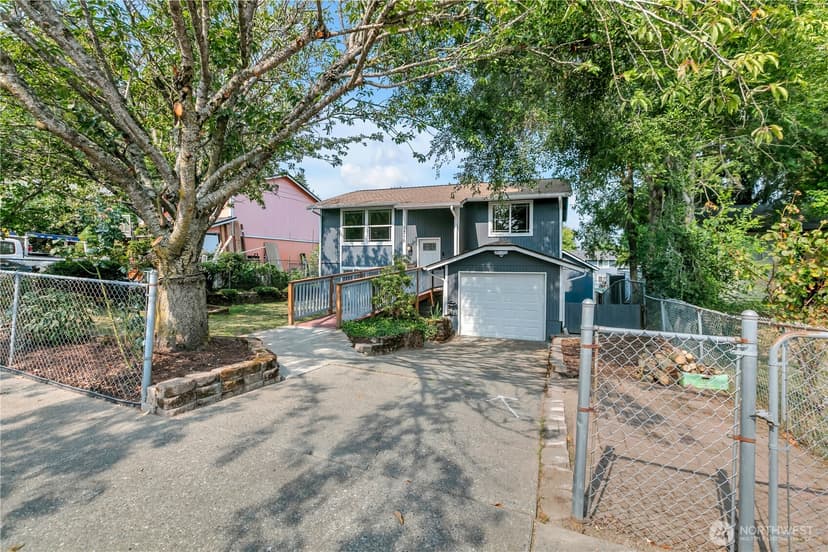 Property photo for 1215 E 62nd Street, Tacoma photo 22
