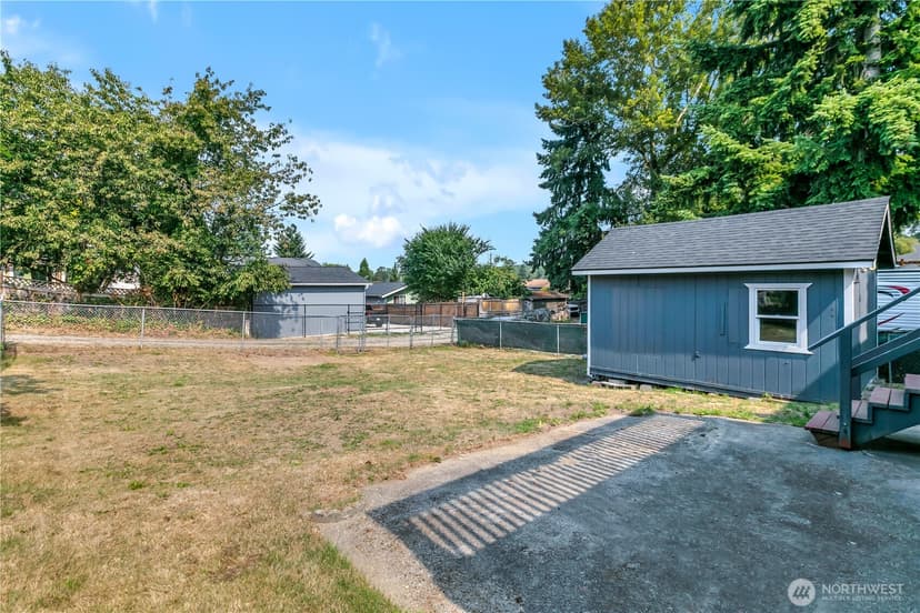 Property photo for 1215 E 62nd Street, Tacoma photo 19