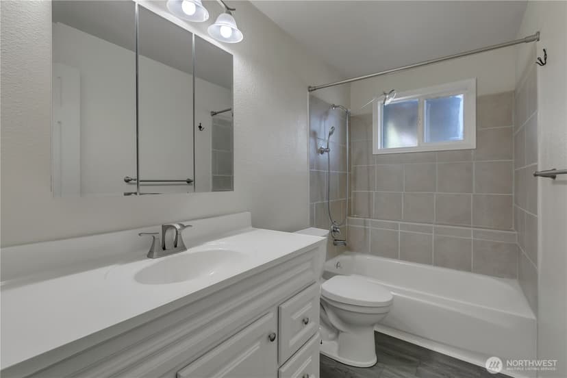 Property photo for 1215 E 62nd Street, Tacoma photo 16