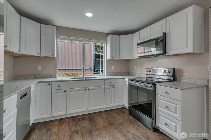 Property photo for 1215 E 62nd Street, Tacoma photo 8