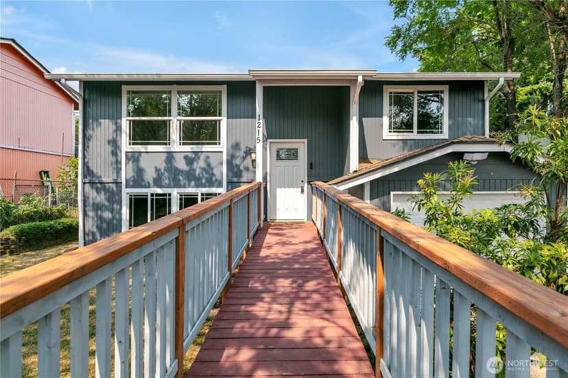 Property photo for 1215 E 62nd Street, Tacoma photo 23