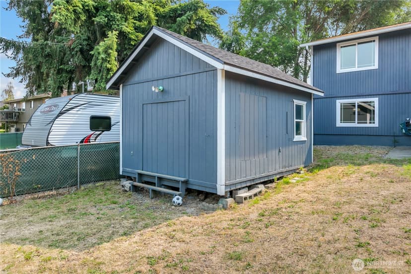Property photo for 1215 E 62nd Street, Tacoma photo 20