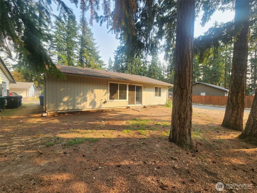 Property photo for 19640 SE 260th Street, Covington photo 17