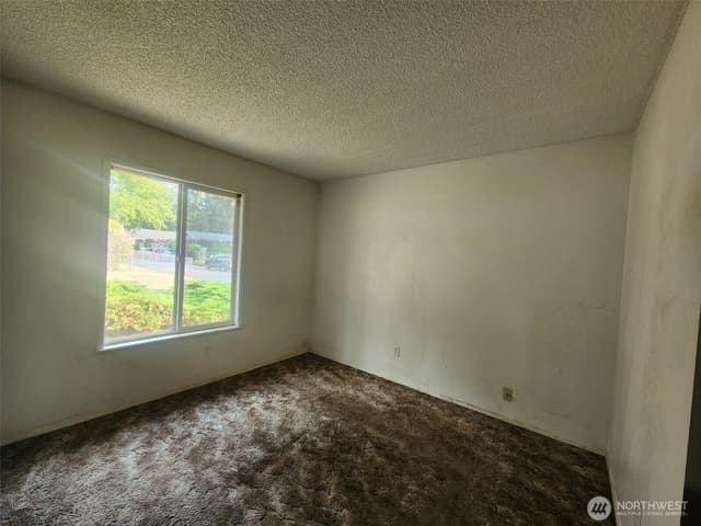 Property photo for 19640 SE 260th Street, Covington photo 4