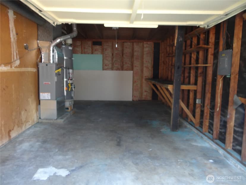 Property photo for 19640 SE 260th Street, Covington photo 14