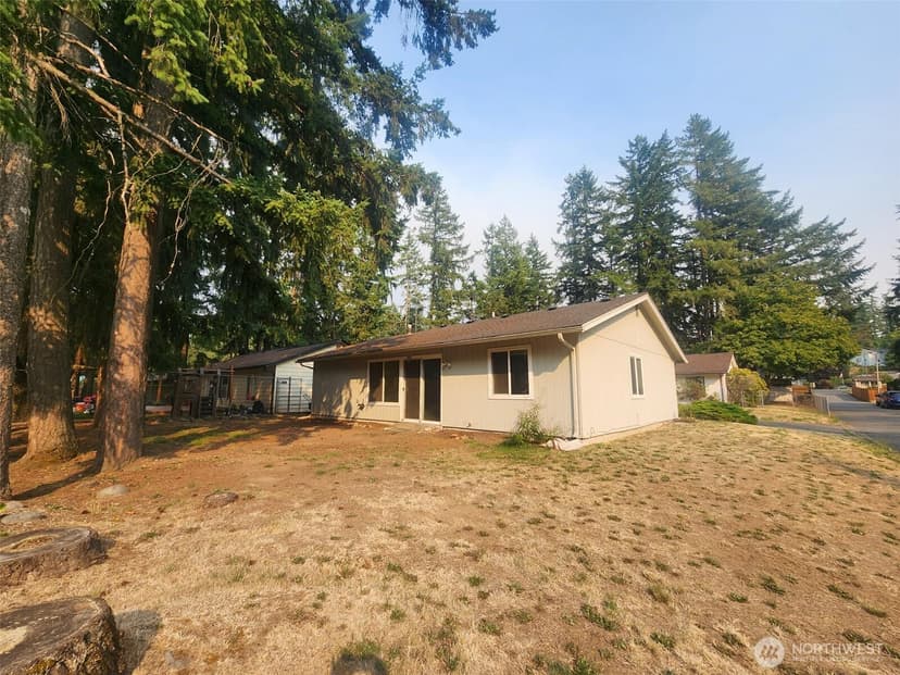 Property photo for 19640 SE 260th Street, Covington photo 18