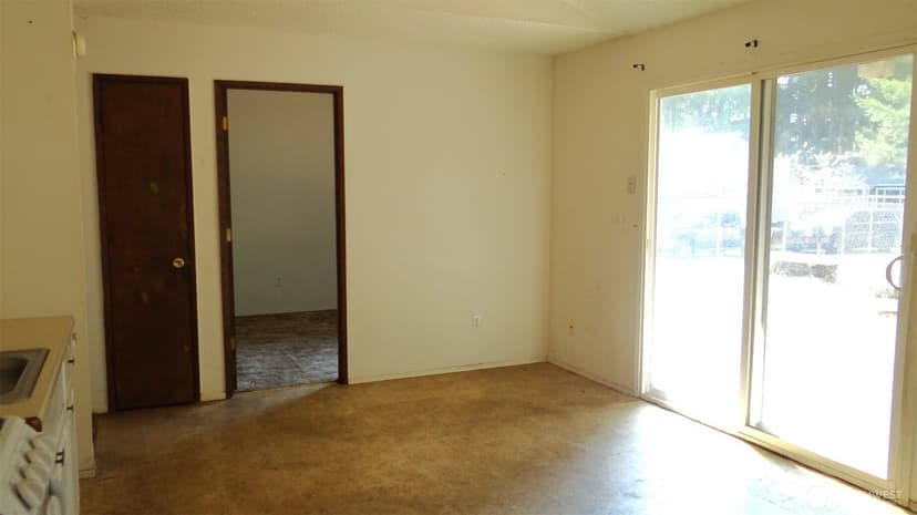 Property photo for 19640 SE 260th Street, Covington photo 12