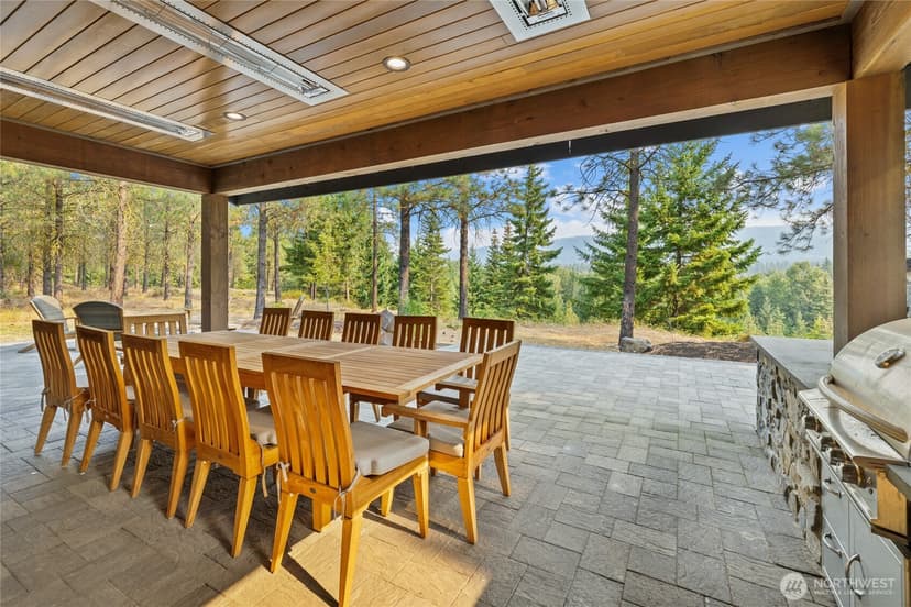 Property photo for 1141 Southern Star Lane, Cle Elum photo 15
