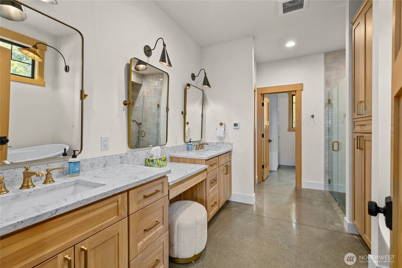Property photo for 1141 Southern Star Lane, Cle Elum photo 23