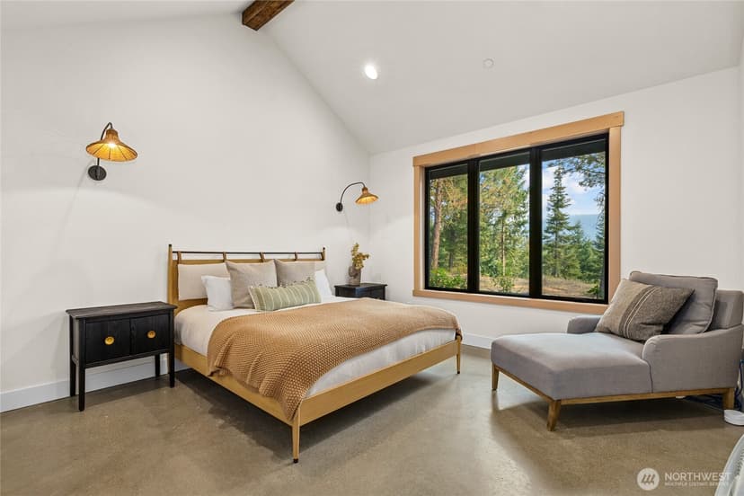 Property photo for 1141 Southern Star Lane, Cle Elum photo 22