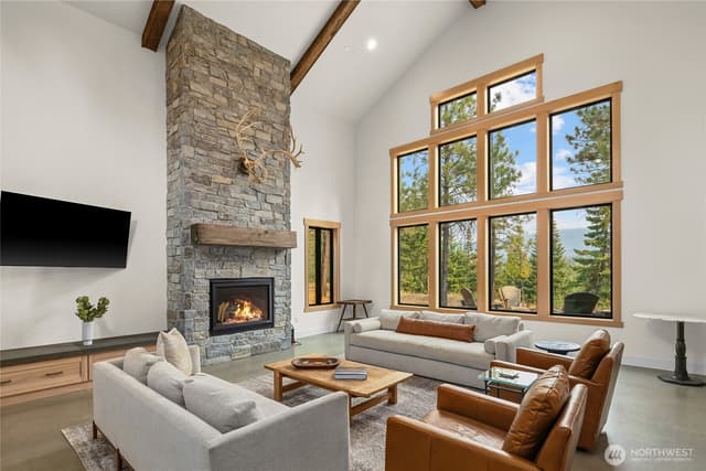 Property photo for 1141 Southern Star Lane, Cle Elum photo 5