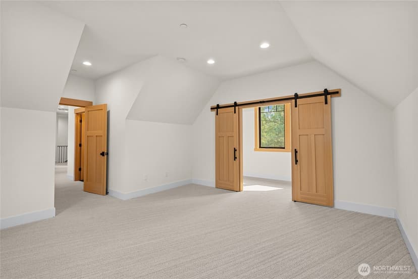 Property photo for 1141 Southern Star Lane, Cle Elum photo 32