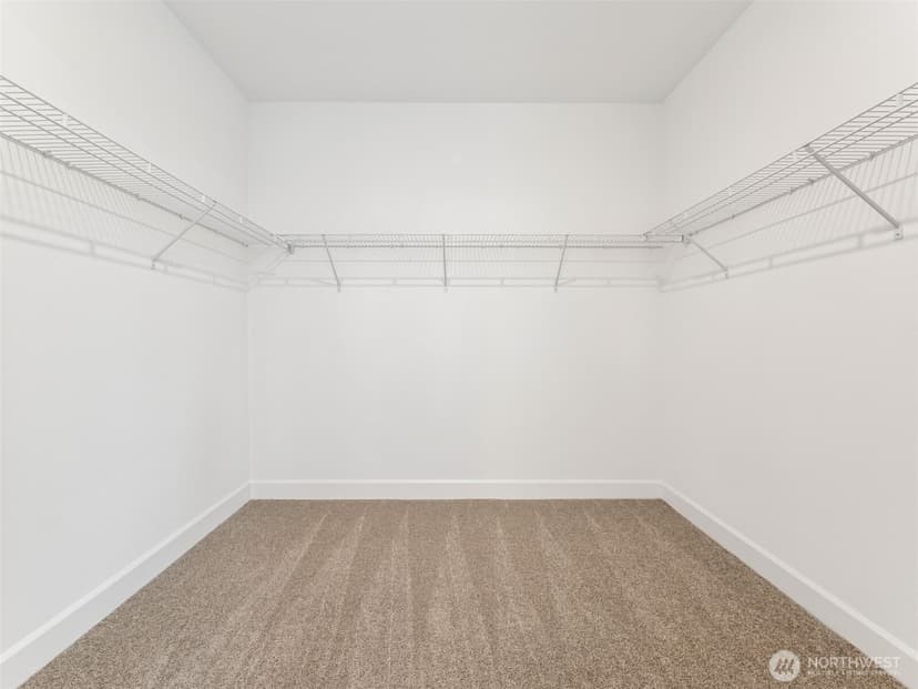 Property photo for 20267 145th Street E #858, Bonney Lake photo 17