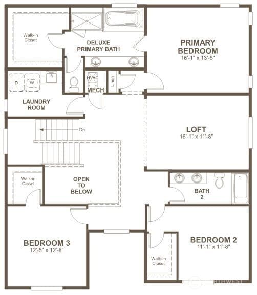 Property photo for 20267 145th Street E #858, Bonney Lake photo 3