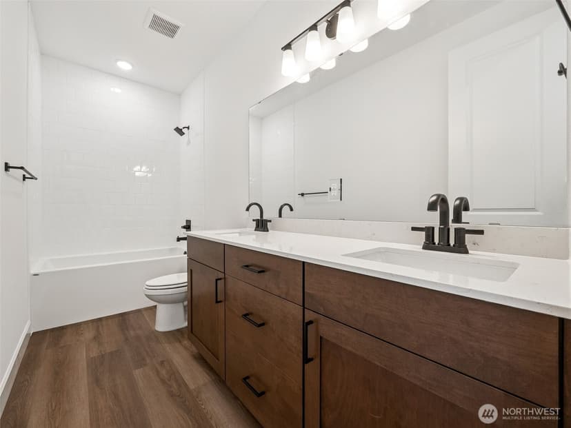Property photo for 20267 145th Street E #858, Bonney Lake photo 19