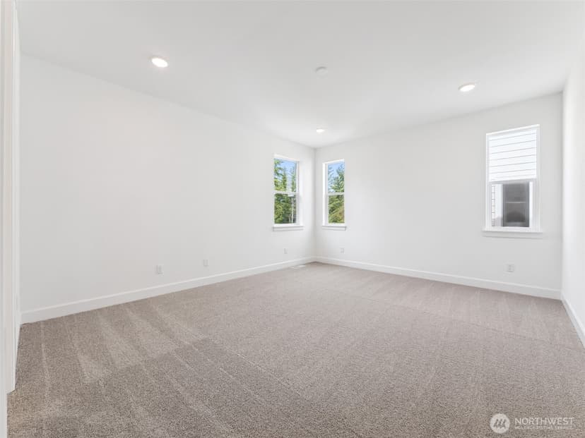 Property photo for 20267 145th Street E #858, Bonney Lake photo 12