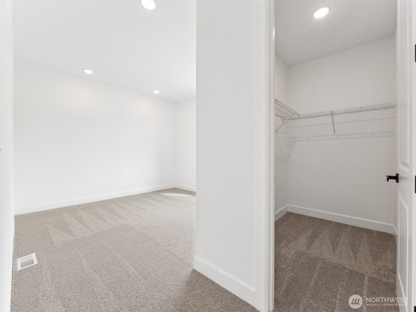 Property photo for 20267 145th Street E #858, Bonney Lake photo 20