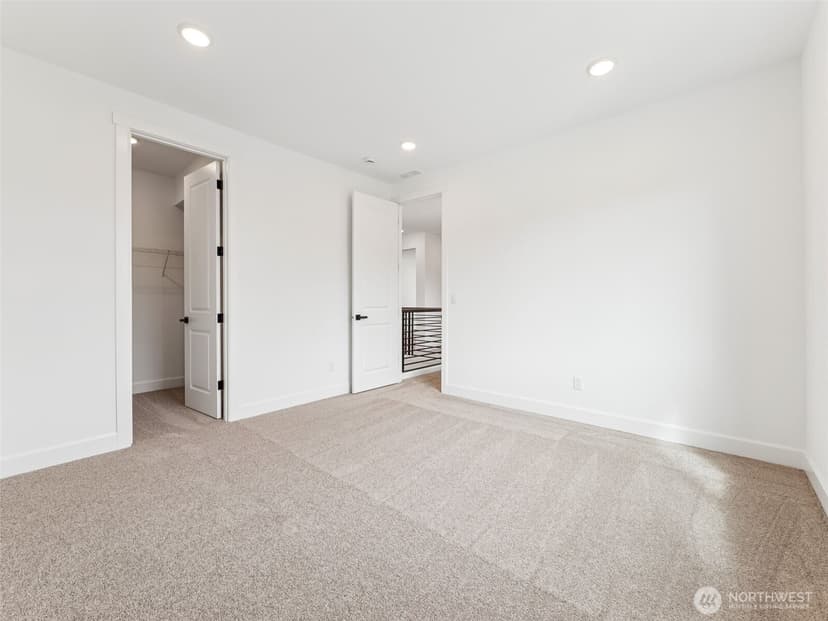 Property photo for 20267 145th Street E #858, Bonney Lake photo 18