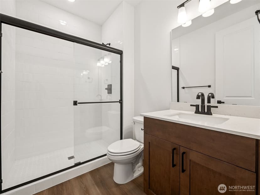 Property photo for 20267 145th Street E #858, Bonney Lake photo 9