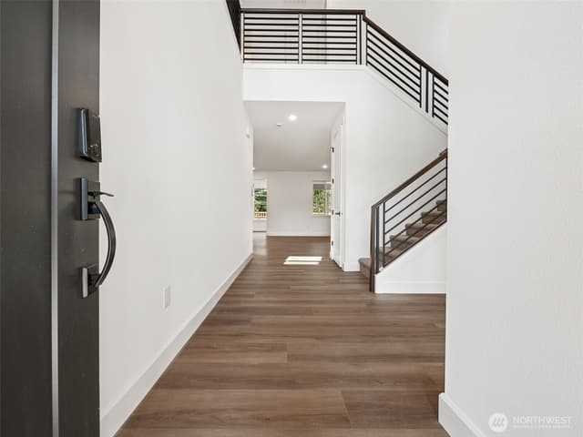 Property photo for 20267 145th Street E #858, Bonney Lake photo 4
