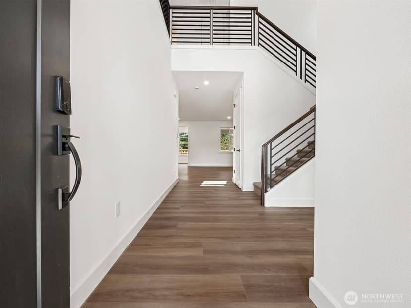 Property photo for 20267 145th Street E #858, Bonney Lake photo 4