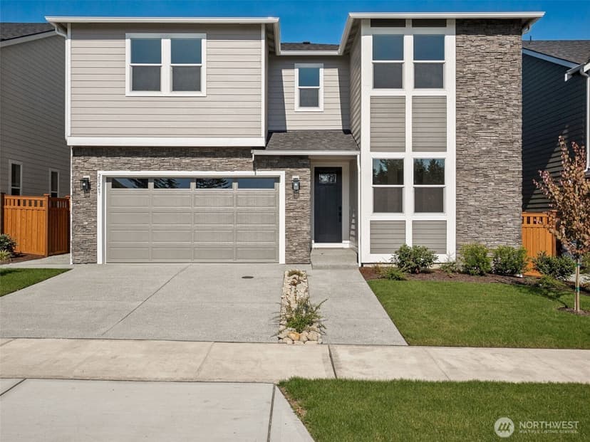 Property photo for 20267 145th Street E #858, Bonney Lake