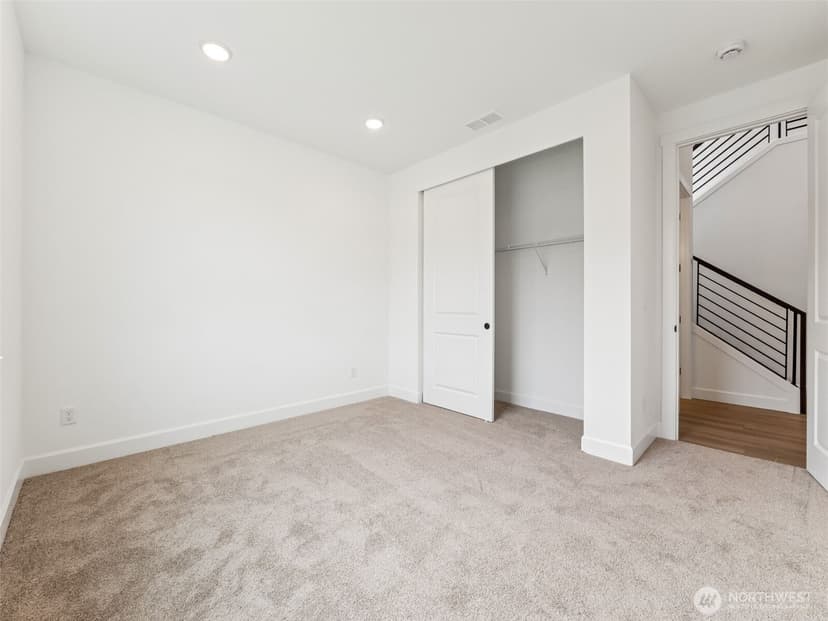 Property photo for 20267 145th Street E #858, Bonney Lake photo 8