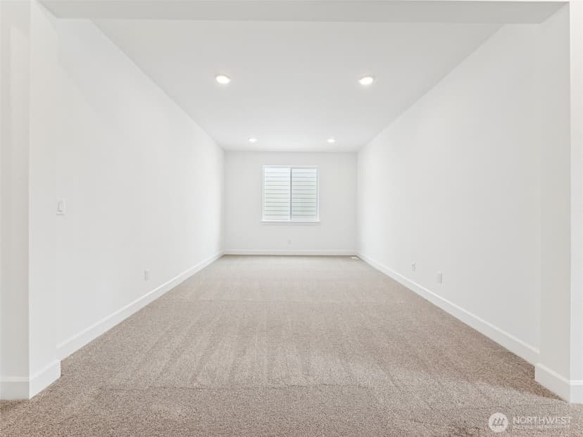 Property photo for 20267 145th Street E #858, Bonney Lake photo 11
