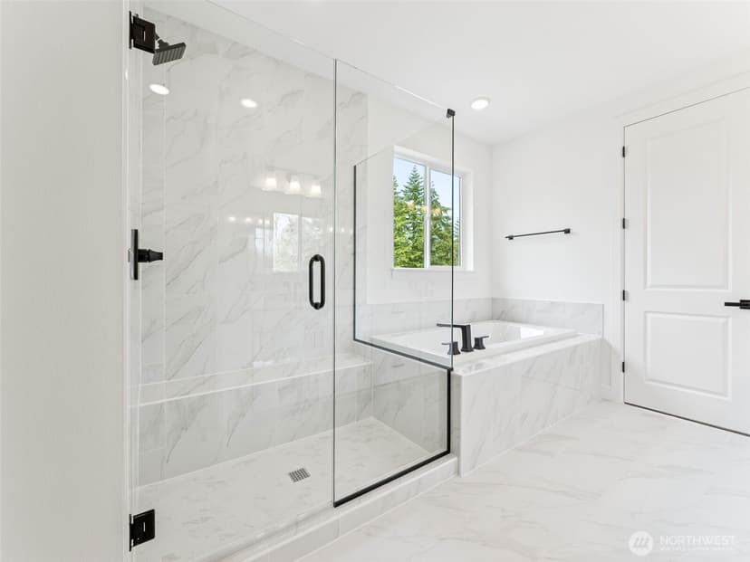 Property photo for 20267 145th Street E #858, Bonney Lake photo 15