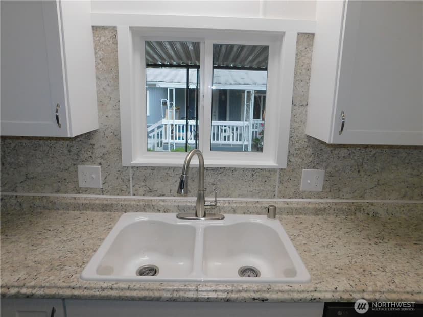 Property photo for 11429 124th Street Ct E #121, Puyallup photo 9